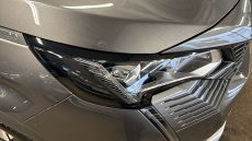 Peugeot 5008 1.6 PureTech 180 GT Premium 5dr EAT8 Petrol Estate